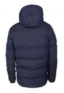 Gabbiano Winterjacke - Navy, Herren -Angebote Gabbiano Store 8a58fb5aeb06453c8b2f19f05dd7a135