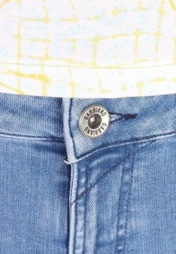 Gabbiano Jeans Shorts - Bleach, Herren -Angebote Gabbiano Store 8a5a2b55ef384d7d9d1fb897e330718d