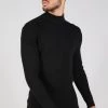 Gabbiano Strickpullover - Black, Herren 1 Gabbiano Strickpullover - Black, Herren -Angebote Gabbiano Store 8c04291a1d45438baef2b6fb9d244da6