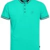 Gabbiano Poloshirt - Mint, Herren -Angebote Gabbiano Store 8c89e17f03a445b39bbfdba381a6d8c7