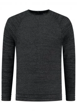 Gabbiano Strickpullover - Antra, Herren -Angebote Gabbiano Store 8d083ba78e5a4bb88b804613899f3d70