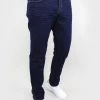 Gabbiano BERGAMO - Jeans Tapered Fit - Blue Rinsed, Herren -Angebote Gabbiano Store 8dd24de9c31049b5962c79477b50ccff