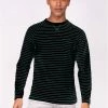 Gabbiano Strickpullover - Black, Herren -Angebote Gabbiano Store 8dff07958336426ca0a1b00c19fffea3