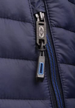 Gabbiano Übergangsjacke - Navy, Herren -Angebote Gabbiano Store 8ec70a7be92647569e337dbc7b44afc6