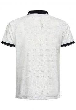 Gabbiano Poloshirt - Beige, Herren -Angebote Gabbiano Store 90416c8a71d7457893acd8d7b8c4c9d3