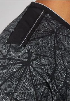 Gabbiano T-Shirt Print - Black, Herren -Angebote Gabbiano Store 90bdd8bad48f4986a59f1725d51cc60c