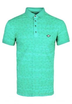 Gabbiano Poloshirt - Apple Green, Herren -Angebote Gabbiano Store 916020751fe14e4d8f60cf6d04c1e4a0