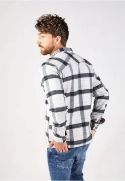 Gabbiano Hemd - Ecru, Herren -Angebote Gabbiano Store 919f4ef73778482996b2e7cc8871de74