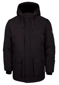 Gabbiano Wintermantel - Black, Herren -Angebote Gabbiano Store 93010df251604c65bfae06d9c20a1188
