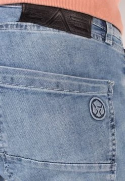 Gabbiano Jeans Slim Fit - Ocean, Herren -Angebote Gabbiano Store 93ee2ca14f9e440eb8fa6f77a8a0bbb2