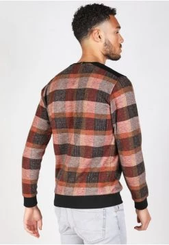 Gabbiano Strickpullover - Black, Herren -Angebote Gabbiano Store 93f5ef38b284487594bc0c8fd7f007a9