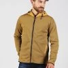 Gabbiano Strickjacke - Mustard Yellow, Herren 1 Gabbiano Strickjacke - Mustard Yellow, Herren -Angebote Gabbiano Store 948bf6b8aeb54a93907f72fd3f48e507