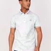 Gabbiano Poloshirt - White, Herren -Angebote Gabbiano Store 94d50cd1b3cb43fd8b7d81ead8a2c9d8