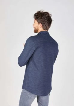 Gabbiano Hemd - Navy, Herren 9 Gabbiano Hemd - Navy, Herren -Angebote Gabbiano Store 94d8279e0eb54cfca0850577a924cc07