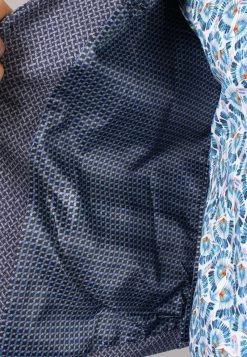 Gabbiano Anzugweste - Navy, Herren -Angebote Gabbiano Store 94efaf01f22f411886300b11fca3aee3