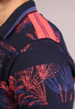 Gabbiano Poloshirt - Navy, Herren 12 Gabbiano Poloshirt - Navy, Herren -Angebote Gabbiano Store 954fc60741ad4644a88aa11e49945745