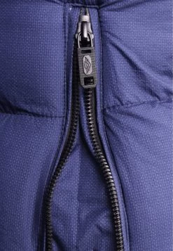 Gabbiano Winterjacke - Indigo, Herren -Angebote Gabbiano Store 9555debac4714ed48595f62e9c77eb86