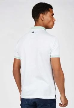 Gabbiano Poloshirt - Lime, Herren -Angebote Gabbiano Store 95a8d56516d64b6497afd3ba25c05226