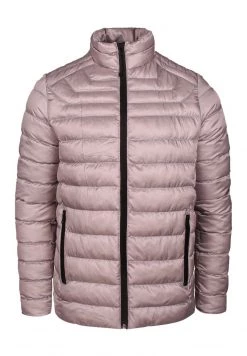 Gabbiano Winterjacke - Grey Army, Herren 10 Gabbiano Winterjacke - Grey Army, Herren -Angebote Gabbiano Store 96f9e3f907b44a15bcba6018e5a86842