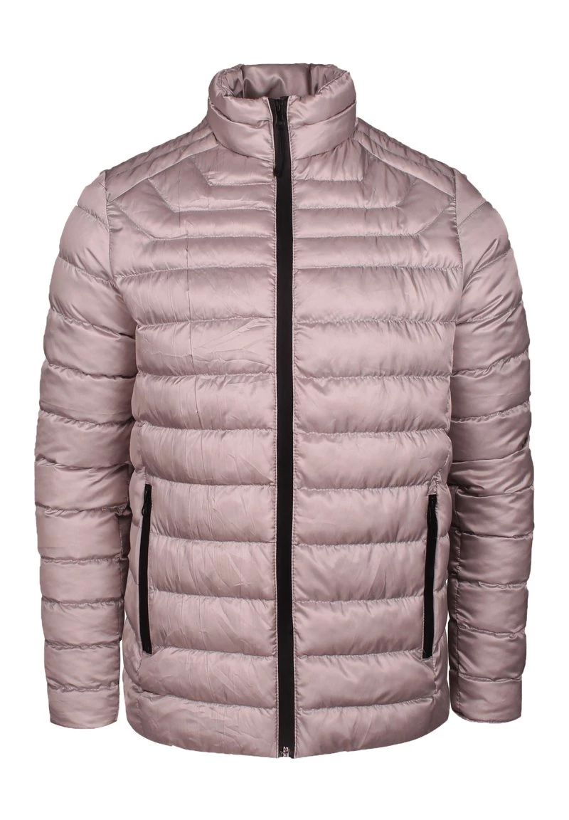 Gabbiano Winterjacke - Grey Army, Herren 6 Gabbiano Winterjacke - Grey Army, Herren – Bild 4