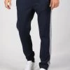 Gabbiano Jogginghose - Navy, Herren -Angebote Gabbiano Store 97778f106ad84da5b5a7a1a02eddd78b