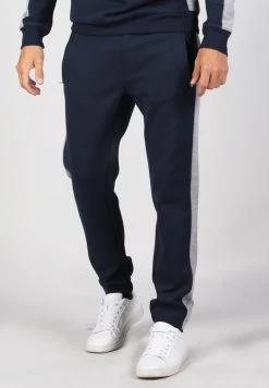Gabbiano Jogginghose - Navy, Herren