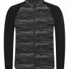 Gabbiano Sweatjacke - Black, Herren -Angebote Gabbiano Store 97854cc1afb34d98bab16941ab9dd801