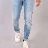 Gabbiano Jeans Skinny Fit - Bluewave, Herren -Angebote Gabbiano Store 97ee83a9f79f43998855916bafb97ba2