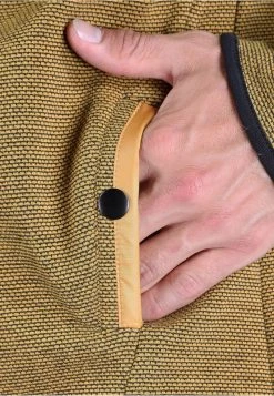 Gabbiano Strickjacke - Mustard Yellow, Herren 13 Gabbiano Strickjacke - Mustard Yellow, Herren -Angebote Gabbiano Store 98015aa6d520489aaef834e53d4c868d