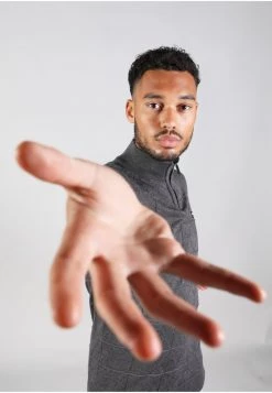 Gabbiano Langarmshirt - Antra, Herren -Angebote Gabbiano Store 9b3c65dd0bdb4e59b821266a1b187df1