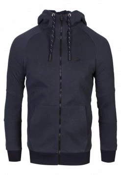 Gabbiano Sweatjacke - Navy, Herren 11 Gabbiano Sweatjacke - Navy, Herren -Angebote Gabbiano Store 9b530f83a38f4e449efa2d4846cb8f6d