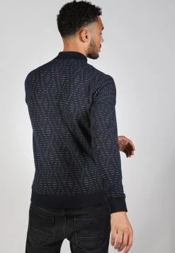 Gabbiano Strickjacke - Navy, Herren 10 Gabbiano Strickjacke - Navy, Herren -Angebote Gabbiano Store 9b5cca0eec0b497ab464892c4339f5a9