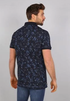 Gabbiano Poloshirt - Navy, Herren 8 Gabbiano Poloshirt - Navy, Herren -Angebote Gabbiano Store 9c3635a1382549609ef96a3040b5c13f