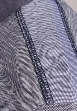 Gabbiano T-Shirt Print - Navy, Herren -Angebote Gabbiano Store 9e3d1e14661348fd88c5eb39c94fc261