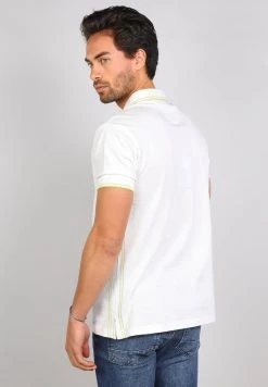 Gabbiano Poloshirt - White, Herren 9 Gabbiano Poloshirt - White, Herren -Angebote Gabbiano Store 9ed2051b201445959cc85f693057f5f2
