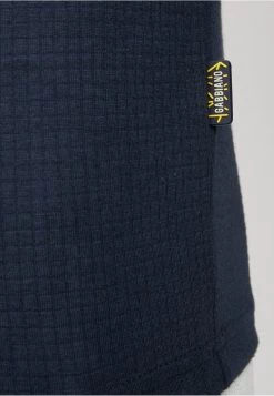 Gabbiano Poloshirt - Navy, Herren -Angebote Gabbiano Store 9f317d61303a4e8ca45717185c3dd589