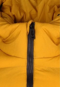 Gabbiano Winterjacke - Solar Yellow, Herren -Angebote Gabbiano Store a05b19b270ee44408892eea8a8d8cfbe