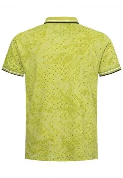 Gabbiano Poloshirt - Lime, Herren -Angebote Gabbiano Store a0628ac9ab8340df90f049de9aa5717d