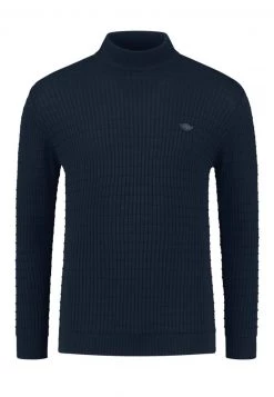 Gabbiano Strickpullover - Navy, Herren -Angebote Gabbiano Store a0db20d331b84bcfae4f0fcbdacb4073