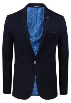 Gabbiano Sakko - Navy, Herren -Angebote Gabbiano Store a116ffc9b38340e99274e6b4dbb963e3