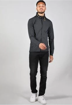 Gabbiano Strickjacke - Navy, Herren -Angebote Gabbiano Store a131b890bc2d4642a9ba6fe810936cba