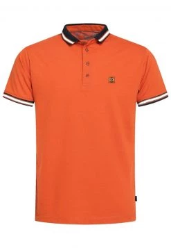 Gabbiano Poloshirt - Bright Coral, Herren -Angebote Gabbiano Store a2282b99c31f46aaa08b5f3dcbd4d14a