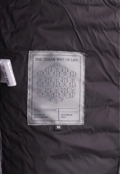 Gabbiano Übergangsjacke - Black, Herren -Angebote Gabbiano Store a35caa9f3d37439282e2b4ac45d351a1