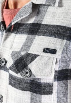 Gabbiano Hemd - Ecru, Herren -Angebote Gabbiano Store a37a8fcada574009853d36ca42f03516