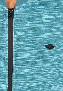 Gabbiano Strickjacke - Kale Green, Herren -Angebote Gabbiano Store a38bb93457aa4da5ad6e8ac62794fe1f