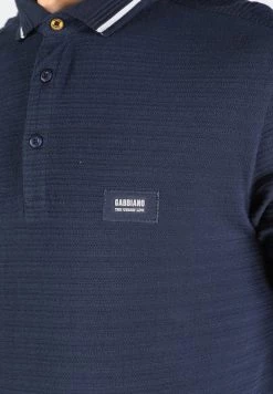 Gabbiano Poloshirt - Navy, Herren -Angebote Gabbiano Store a38eb371127843ea944a1cb17e9d87e7