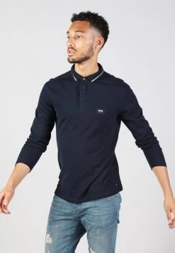 Gabbiano Poloshirt - Navy, Herren -Angebote Gabbiano Store a5271d4c580e4c0eaa76f75ed8e542fb
