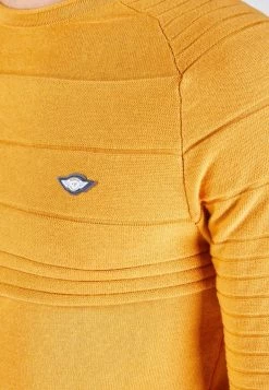 Gabbiano Strickpullover - Solar Yellow, Herren 12 Gabbiano Strickpullover - Solar Yellow, Herren -Angebote Gabbiano Store a556924871c443069e9a7a3429d2372c