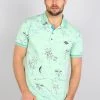 Gabbiano Poloshirt - Ash Green, Herren 2 Gabbiano Poloshirt - Ash Green, Herren -Angebote Gabbiano Store a6e591f1a4a6404d875cf5d24d7d621a