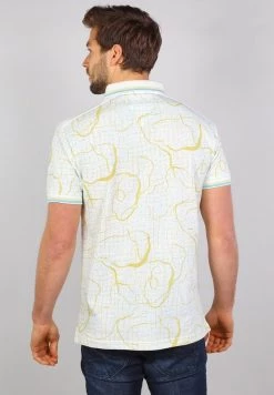 Gabbiano Poloshirt - White, Herren 10 Gabbiano Poloshirt - White, Herren -Angebote Gabbiano Store a76cca50de704c2b9809fcdbf29db93a